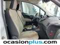 Ford Tourneo Courier 1.0 Ecoboost Titanium Weiß - thumbnail 14