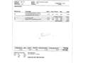Ford Tourneo Courier 1.0 Ecoboost Titanium Weiß - thumbnail 15