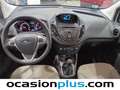 Ford Tourneo Courier 1.0 Ecoboost Titanium Weiß - thumbnail 6