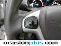 Ford Tourneo Courier 1.0 Ecoboost Titanium Weiß - thumbnail 23