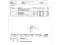 Ford Tourneo Courier 1.0 Ecoboost Titanium Weiß - thumbnail 17