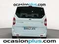 Ford Tourneo Courier 1.0 Ecoboost Titanium Weiß - thumbnail 11