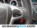 Ford Tourneo Courier 1.0 Ecoboost Titanium Weiß - thumbnail 24
