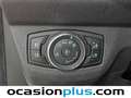 Ford Tourneo Courier 1.0 Ecoboost Titanium Weiß - thumbnail 21