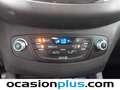 Ford Tourneo Courier 1.0 Ecoboost Titanium Weiß - thumbnail 27