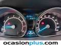 Ford Tourneo Courier 1.0 Ecoboost Titanium Weiß - thumbnail 20