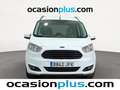Ford Tourneo Courier 1.0 Ecoboost Titanium Weiß - thumbnail 10