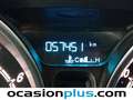 Ford Tourneo Courier 1.0 Ecoboost Titanium Weiß - thumbnail 7