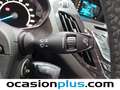 Ford Tourneo Courier 1.0 Ecoboost Titanium Weiß - thumbnail 25