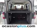 Ford Tourneo Courier 1.0 Ecoboost Titanium Weiß - thumbnail 12