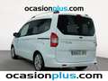 Ford Tourneo Courier 1.0 Ecoboost Titanium Weiß - thumbnail 4