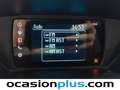 Ford Tourneo Courier 1.0 Ecoboost Titanium Weiß - thumbnail 28