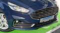 Ford S-Max Titanium m Navi SYNC3 Rückfahrkamera uvm... Blau - thumbnail 6