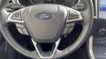 Ford S-Max Titanium m Navi SYNC3 Rückfahrkamera uvm... Bleu - thumbnail 10