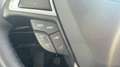 Ford S-Max Titanium m Navi SYNC3 Rückfahrkamera uvm... Bleu - thumbnail 11
