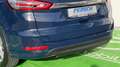 Ford S-Max Titanium m Navi SYNC3 Rückfahrkamera uvm... Bleu - thumbnail 7