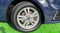 Ford S-Max Titanium m Navi SYNC3 Rückfahrkamera uvm... Blau - thumbnail 5