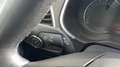 Ford S-Max Titanium m Navi SYNC3 Rückfahrkamera uvm... Bleu - thumbnail 12