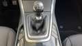 Ford S-Max Titanium m Navi SYNC3 Rückfahrkamera uvm... Bleu - thumbnail 13
