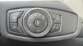 Ford S-Max Titanium m Navi SYNC3 Rückfahrkamera uvm... Bleu - thumbnail 14