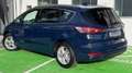 Ford S-Max Titanium m Navi SYNC3 Rückfahrkamera uvm... Bleu - thumbnail 2