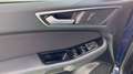 Ford S-Max Titanium m Navi SYNC3 Rückfahrkamera uvm... Bleu - thumbnail 8