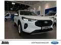 Ford Kuga 2.5 Duratec PHEV TITANIUM WINTER-PKT. NAVI R-KAM Weiß - thumbnail 3