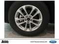Ford Kuga 2.5 Duratec PHEV TITANIUM WINTER-PKT. NAVI R-KAM Blanc - thumbnail 24