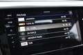 Volkswagen Arteon Shooting Brake eHYBRID 218PK DSG ELEGANCE BUSINESS Zilver - thumbnail 38