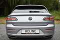Volkswagen Arteon Shooting Brake eHYBRID 218PK DSG ELEGANCE BUSINESS Zilver - thumbnail 10
