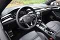 Volkswagen Arteon Shooting Brake eHYBRID 218PK DSG ELEGANCE BUSINESS Zilver - thumbnail 5