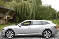 Volkswagen Arteon Shooting Brake eHYBRID 218PK DSG ELEGANCE BUSINESS Zilver - thumbnail 7