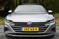 Volkswagen Arteon Shooting Brake eHYBRID 218PK DSG ELEGANCE BUSINESS Zilver - thumbnail 6