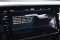 Volkswagen Arteon Shooting Brake eHYBRID 218PK DSG ELEGANCE BUSINESS Zilver - thumbnail 40