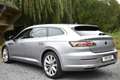 Volkswagen Arteon Shooting Brake eHYBRID 218PK DSG ELEGANCE BUSINESS Zilver - thumbnail 8
