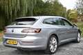 Volkswagen Arteon Shooting Brake eHYBRID 218PK DSG ELEGANCE BUSINESS Zilver - thumbnail 3