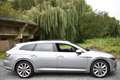 Volkswagen Arteon Shooting Brake eHYBRID 218PK DSG ELEGANCE BUSINESS Zilver - thumbnail 4