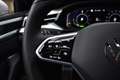 Volkswagen Arteon Shooting Brake eHYBRID 218PK DSG ELEGANCE BUSINESS Zilver - thumbnail 28