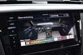 Volkswagen Arteon Shooting Brake eHYBRID 218PK DSG ELEGANCE BUSINESS Zilver - thumbnail 41