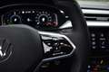 Volkswagen Arteon Shooting Brake eHYBRID 218PK DSG ELEGANCE BUSINESS Zilver - thumbnail 29