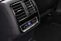Volkswagen Arteon Shooting Brake eHYBRID 218PK DSG ELEGANCE BUSINESS Zilver - thumbnail 20