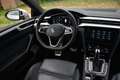 Volkswagen Arteon Shooting Brake eHYBRID 218PK DSG ELEGANCE BUSINESS Zilver - thumbnail 9