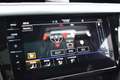 Volkswagen Arteon Shooting Brake eHYBRID 218PK DSG ELEGANCE BUSINESS Zilver - thumbnail 39