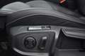 Volkswagen Arteon Shooting Brake eHYBRID 218PK DSG ELEGANCE BUSINESS Zilver - thumbnail 17