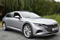 Volkswagen Arteon Shooting Brake eHYBRID 218PK DSG ELEGANCE BUSINESS Zilver - thumbnail 11