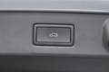 Volkswagen Arteon Shooting Brake eHYBRID 218PK DSG ELEGANCE BUSINESS Zilver - thumbnail 12