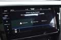 Volkswagen Arteon Shooting Brake eHYBRID 218PK DSG ELEGANCE BUSINESS Zilver - thumbnail 42