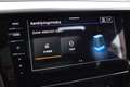 Volkswagen Arteon Shooting Brake eHYBRID 218PK DSG ELEGANCE BUSINESS Zilver - thumbnail 34