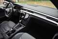 Volkswagen Arteon Shooting Brake eHYBRID 218PK DSG ELEGANCE BUSINESS Zilver - thumbnail 15