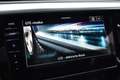 Volkswagen Arteon Shooting Brake eHYBRID 218PK DSG ELEGANCE BUSINESS Zilver - thumbnail 36